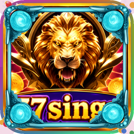 77singa — galeri pratinjau - APK Resmi